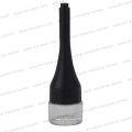 Winpack Hot Product Cosmetic Liquid Eyeliner Container Bottle Make up Packing